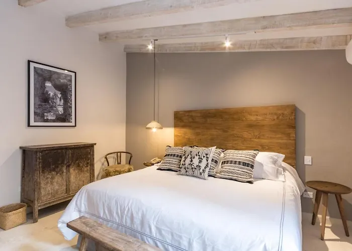 Casa Quebrada Hotel Boutique